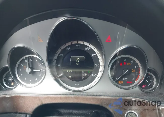 WDDHF8JB2DA721846: 44681159