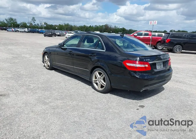 WDDHF8JB2DA721846: 44681159