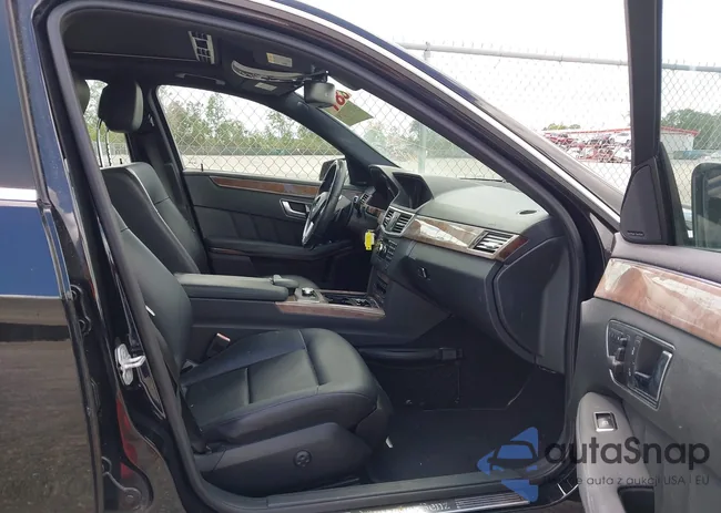 WDDHF8JB2DA721846: 44681159