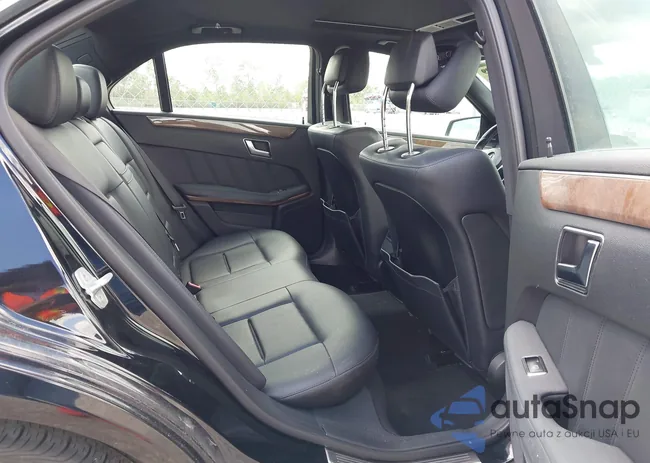 WDDHF8JB2DA721846: 44681159