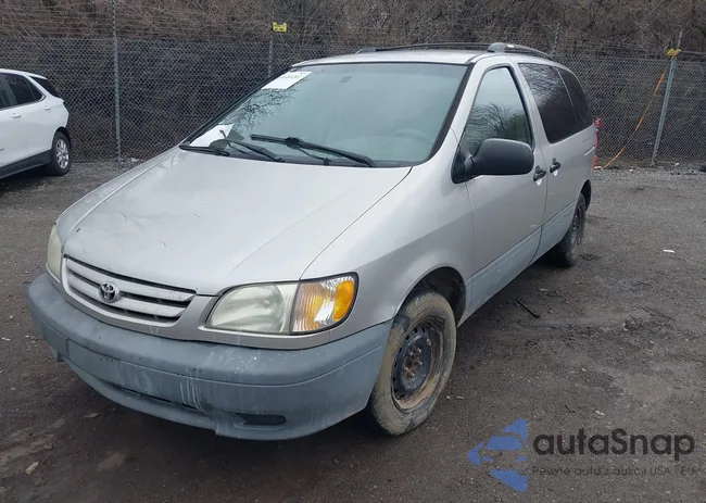 4T3ZF13C01U377765: 44681207