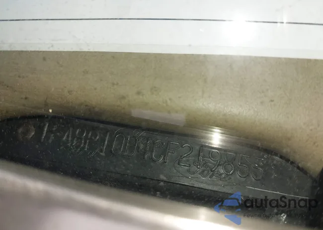 1FABP10D4CF219855: 44681241