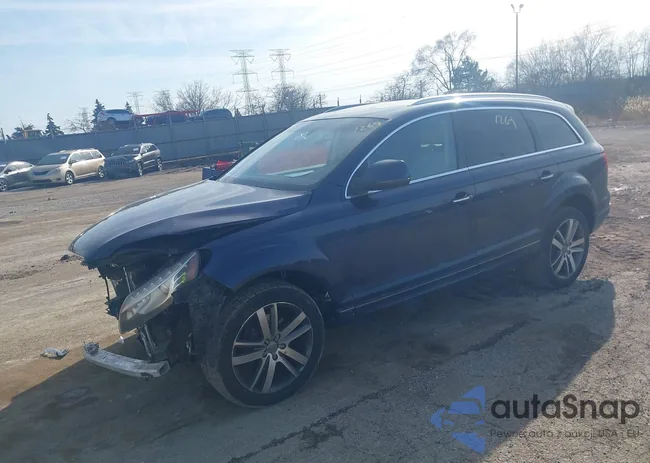 WA1VMBFE9ED016104: 44681269