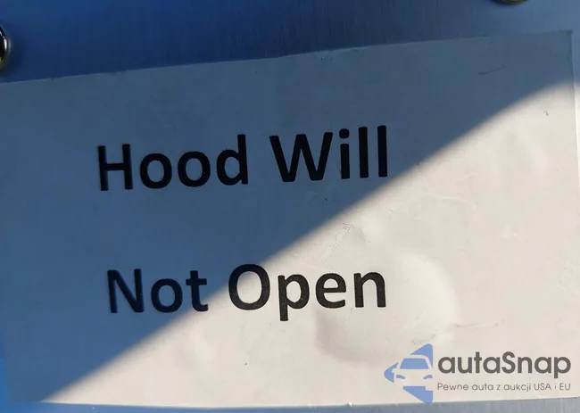 1D7RV1CP4AS203055: 44682380