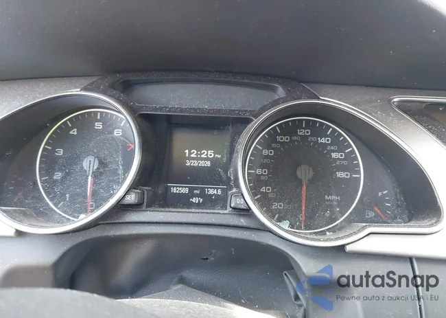 WAULFAFRXAA002659: 44682411