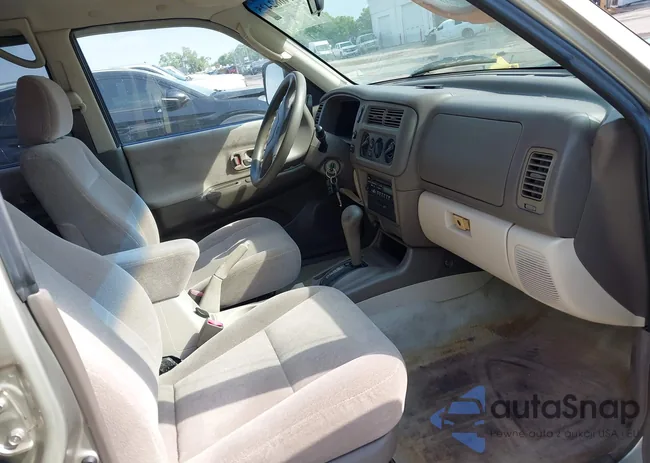 JA4LS21H51P031223: 44682425