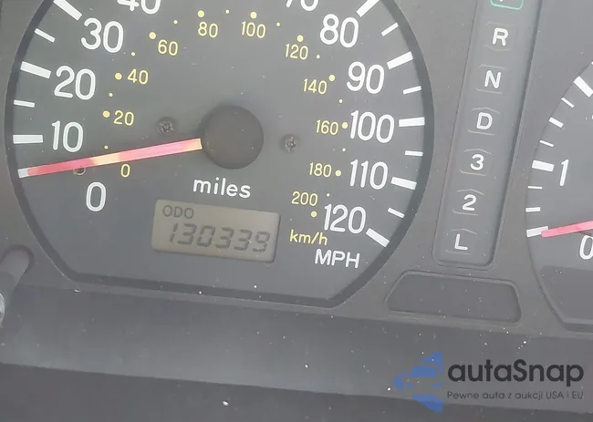 JA4LS21H51P031223: 44682425