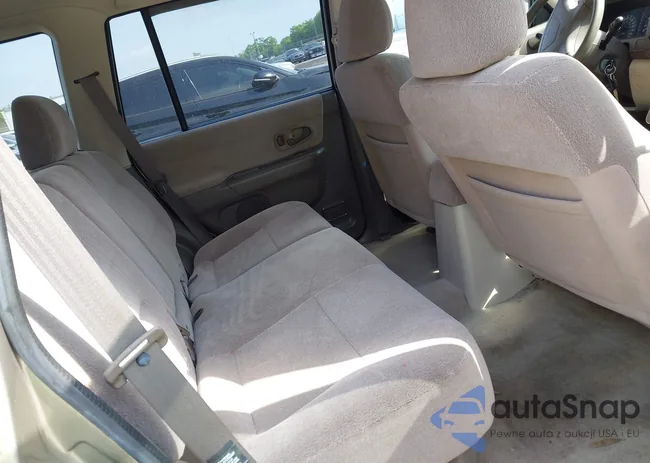 JA4LS21H51P031223: 44682425