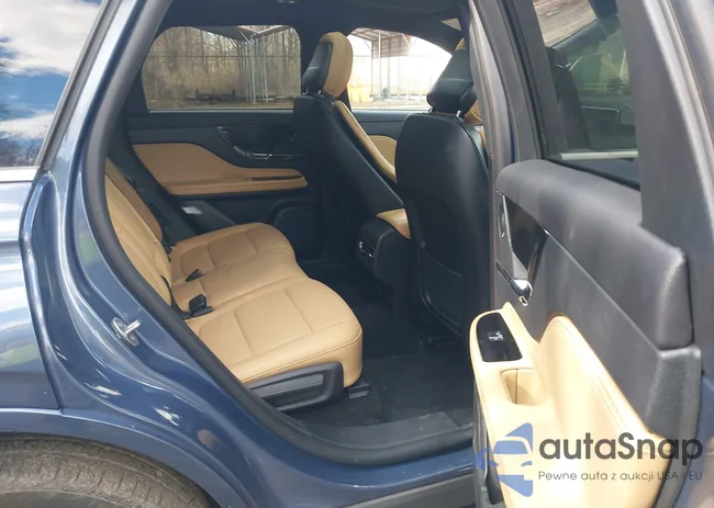 5LMCJ2DH2NUL27076: 44682434