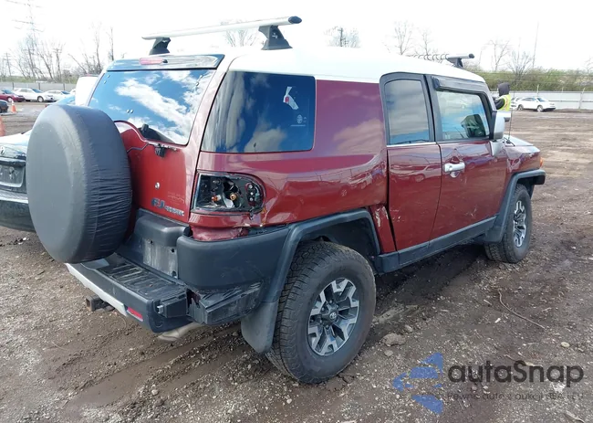 JTEBU11F48K024397: 44682447