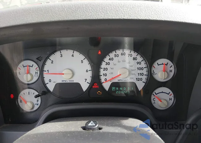 3D7KS28D06G192634: 44682453