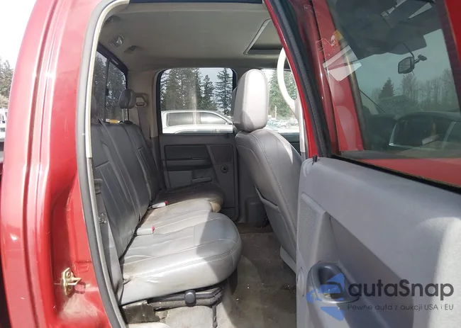 3D7KS28D06G192634: 44682453