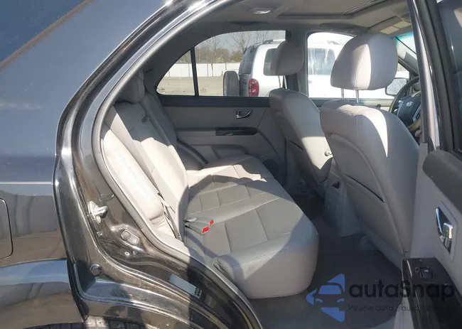 KNDJC736185838735: 44682475