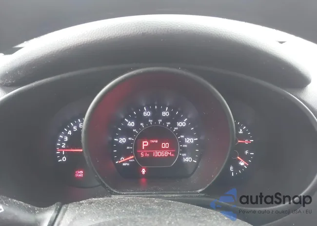 KNDJN2A24F7230223: 44682491