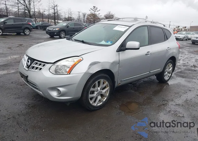 JN8AS5MV2BW265945: 44682497