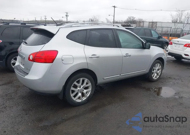 JN8AS5MV2BW265945: 44682497