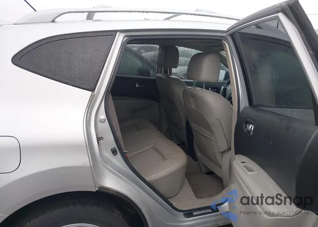 JN8AS5MV2BW265945: 44682497