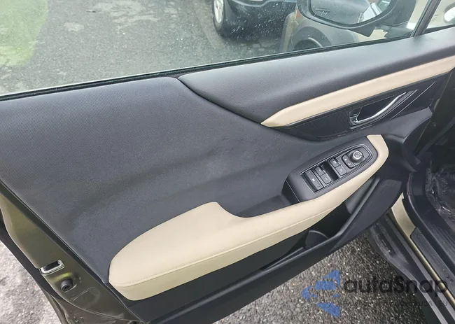 4S4BTADC9S3206246: 44682503