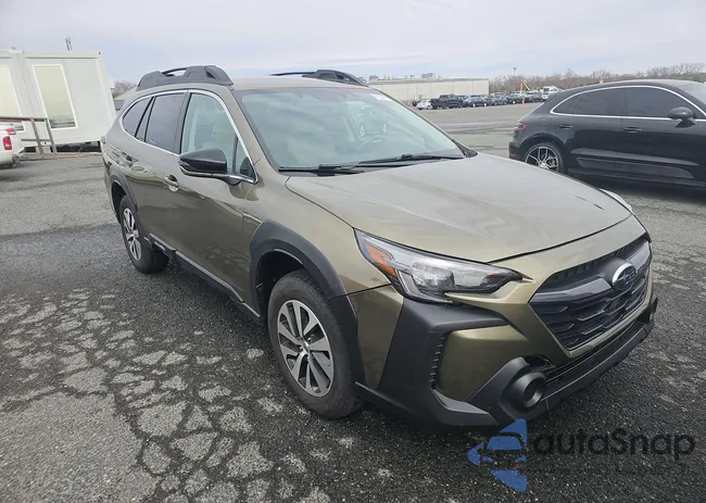 4S4BTADC9S3206246: 44682503