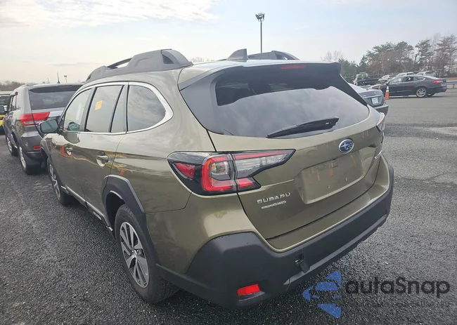 4S4BTADC9S3206246: 44682503