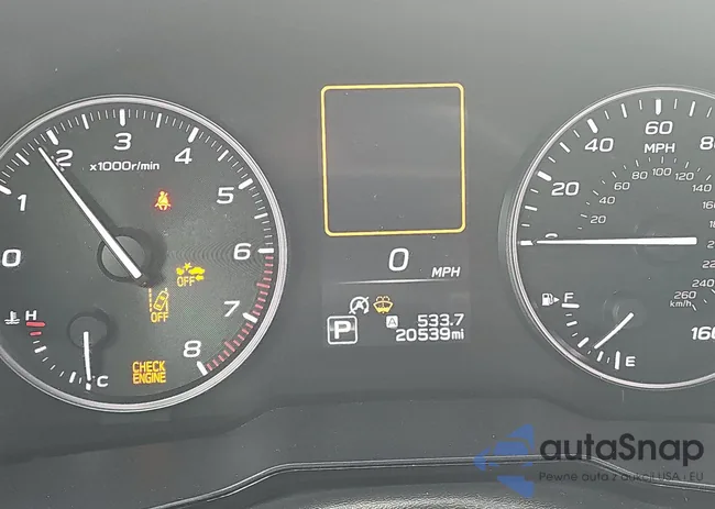 4S4BTADC9S3206246: 44682503