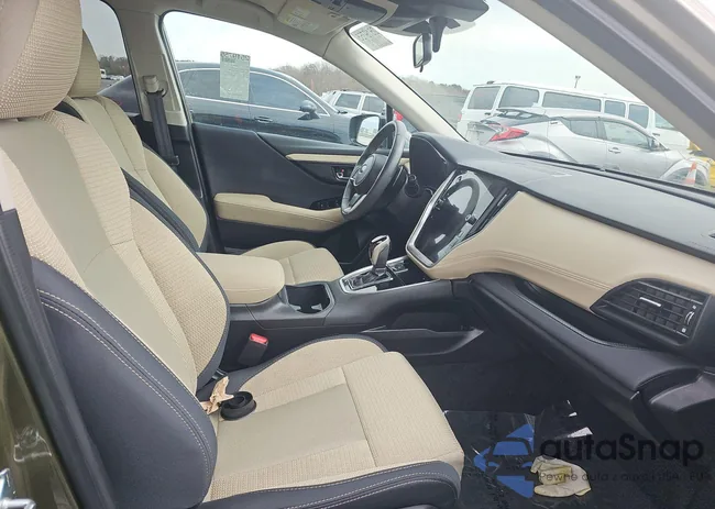 4S4BTADC9S3206246: 44682503