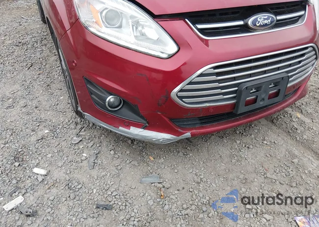 1FADP5DU9HL112075: 44682539