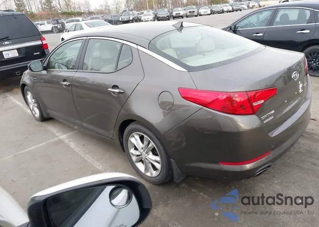 5XXGN4A79CG059554: 44682556