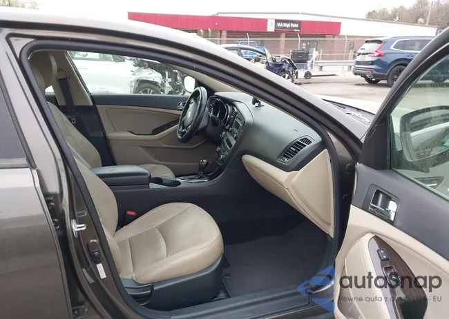 5XXGN4A79CG059554: 44682556