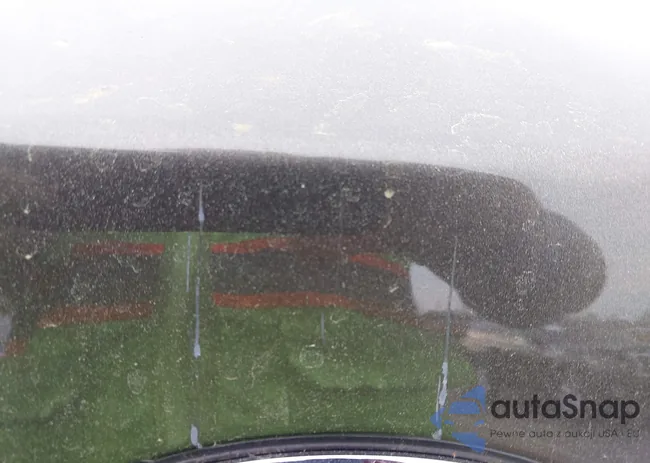 5XXGN4A79CG059554: 44682556