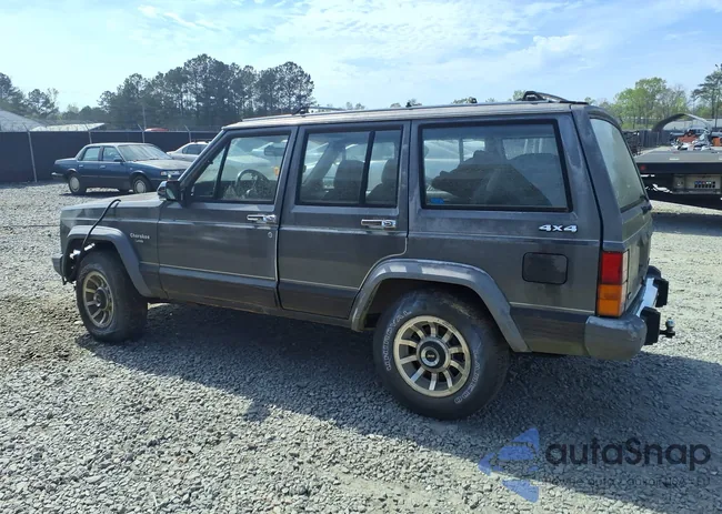 1J4FJ58L6KL544842: 44682576