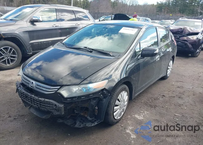 JHMZE2H73AS017319: 44682587