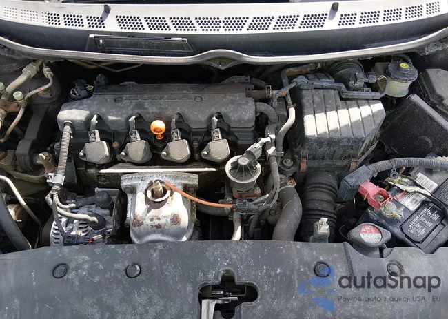 2HGFA1F54AH564944: 44682626