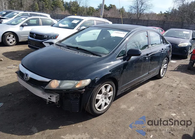 2HGFA1F54AH564944: 44682626