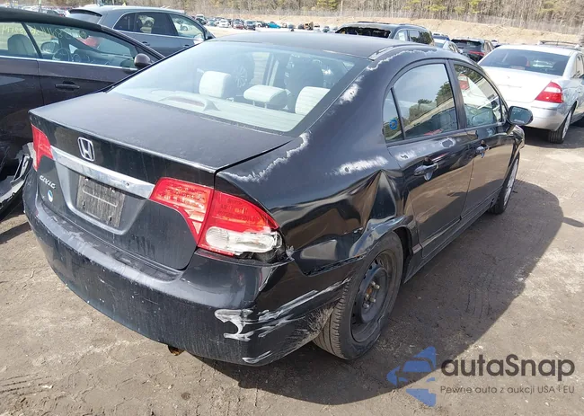 2HGFA1F54AH564944: 44682626