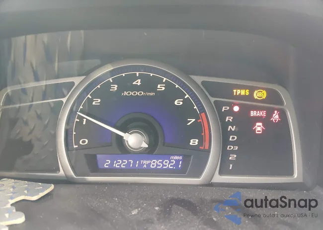 2HGFA1F54AH564944: 44682626