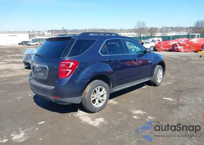 2GNFLFEK3H6270641: 44682627