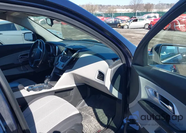 2GNFLFEK3H6270641: 44682627