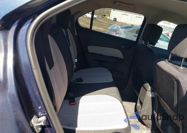 2GNFLFEK3H6270641: 44682627