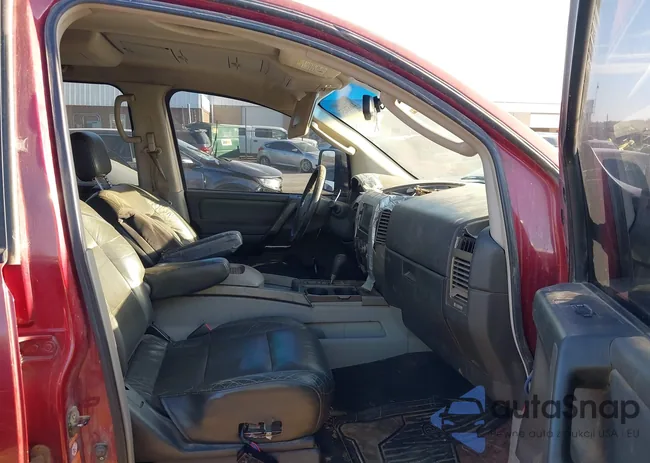 1N6AA07A84N559592: 44682637