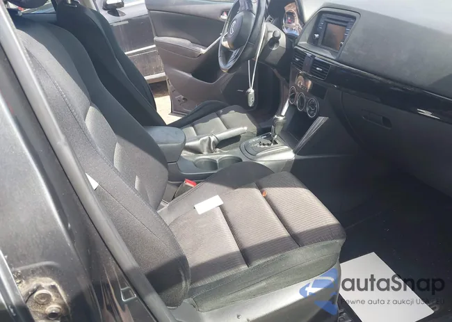 JM3KE4CY8E0362904: 44682658