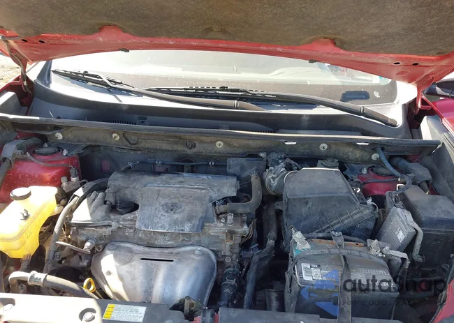 JTMZFREV3FJ052305: 44682668