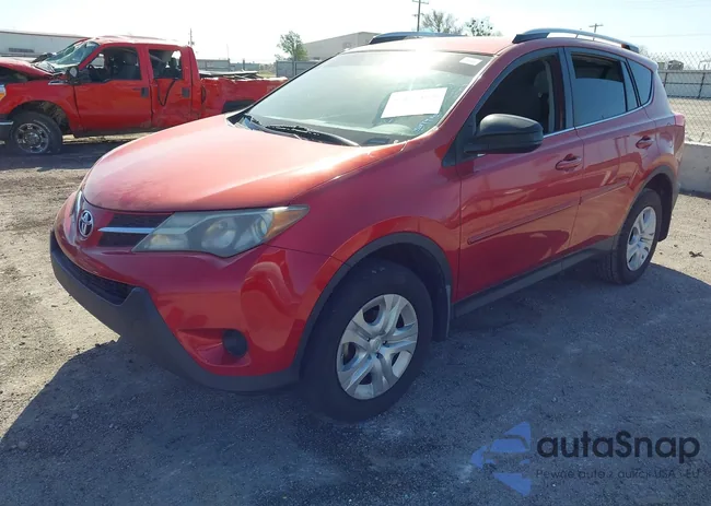 JTMZFREV3FJ052305: 44682668