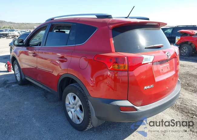 JTMZFREV3FJ052305: 44682668