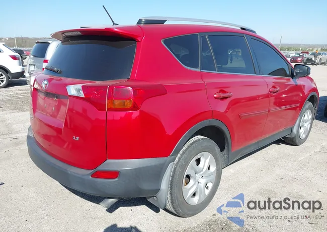 JTMZFREV3FJ052305: 44682668