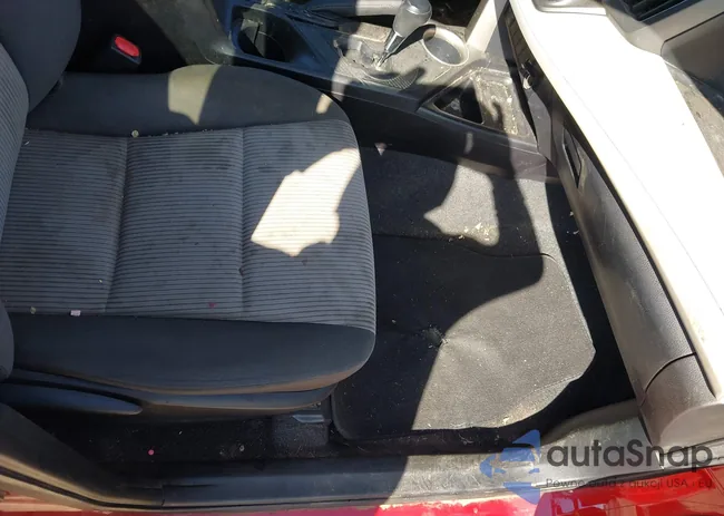 JTMZFREV3FJ052305: 44682668