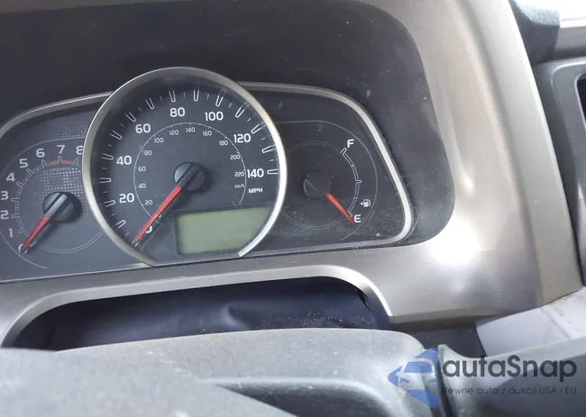 JTMZFREV3FJ052305: 44682668