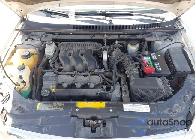 1FAHP24137G110805: 44682689