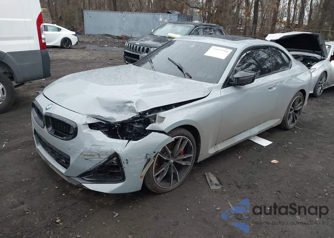 3MW53CM0XS8F77536: 44682710