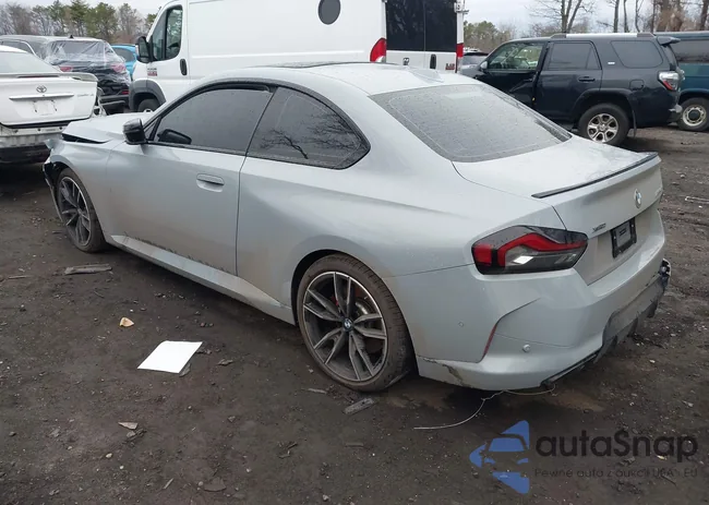 3MW53CM0XS8F77536: 44682710